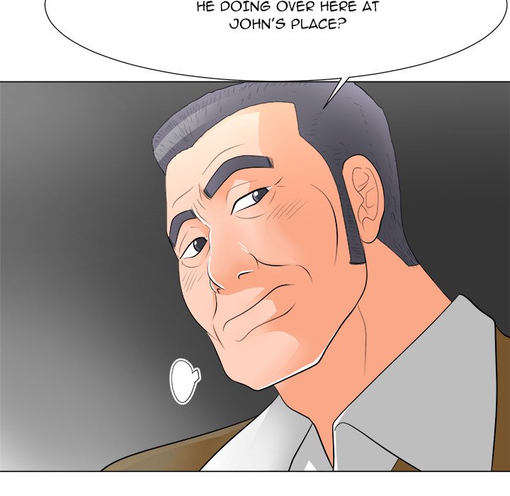 Family Business page 87