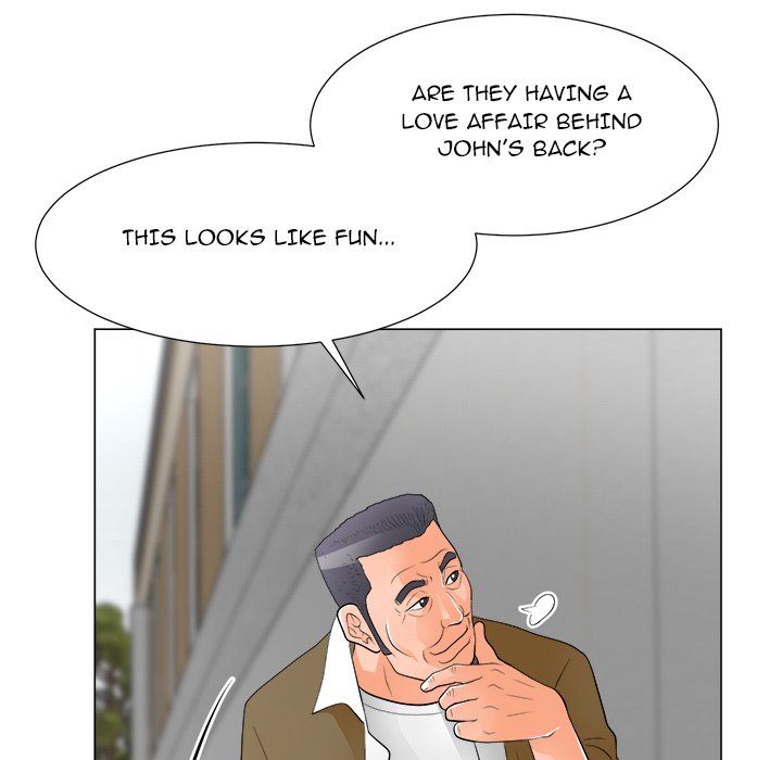 Family Business page 88
