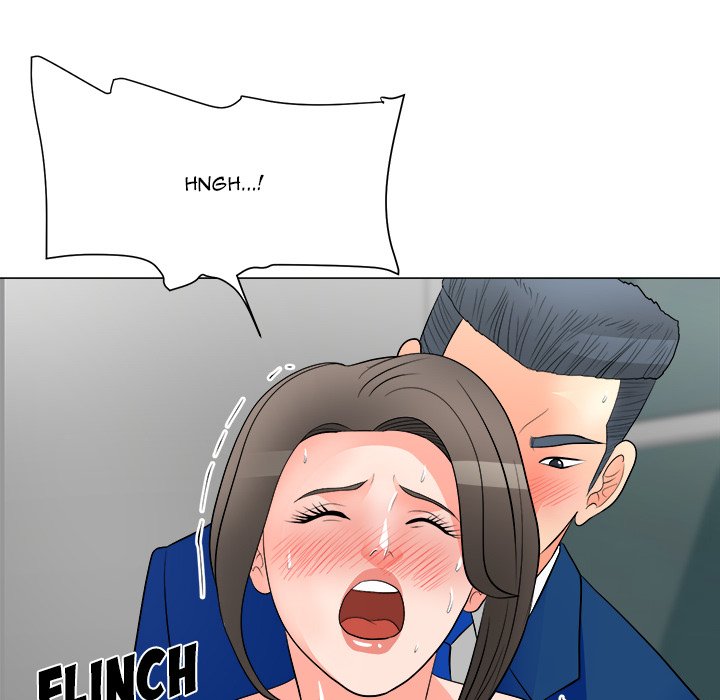 Family Business page 90
