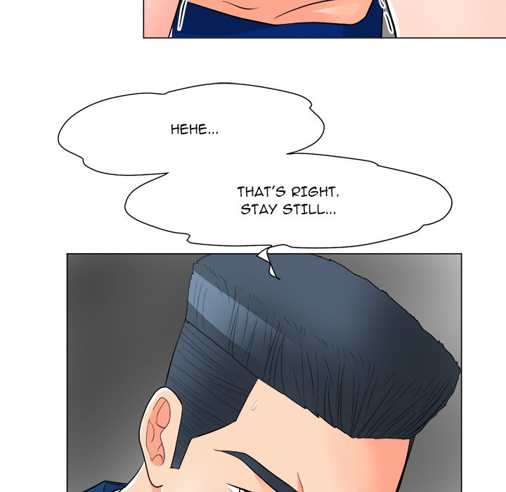 Family Business page 93