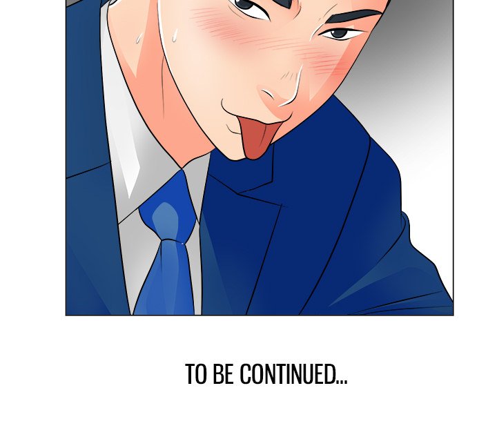 Family Business page 94