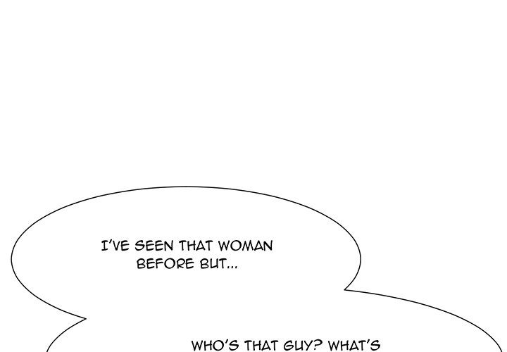 Family Business page 3