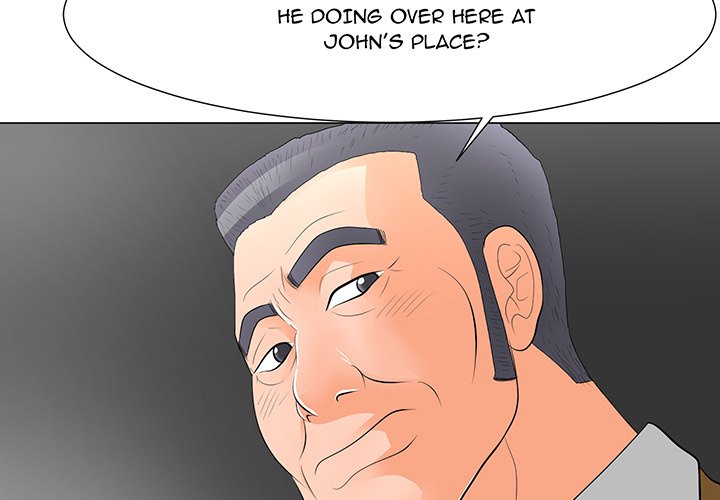 Family Business page 4