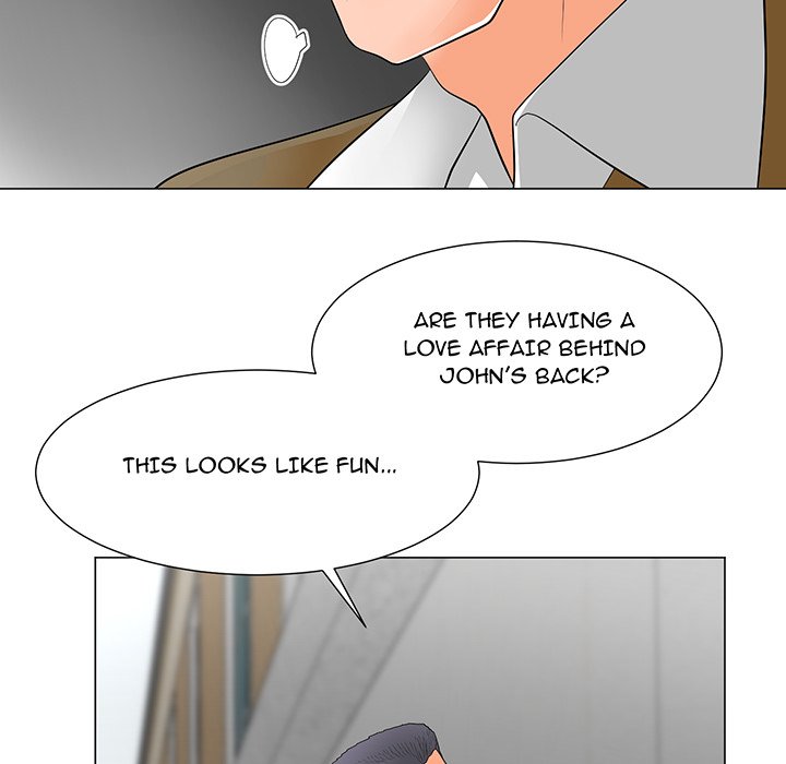 Family Business page 5