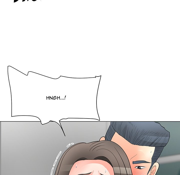 Family Business page 7