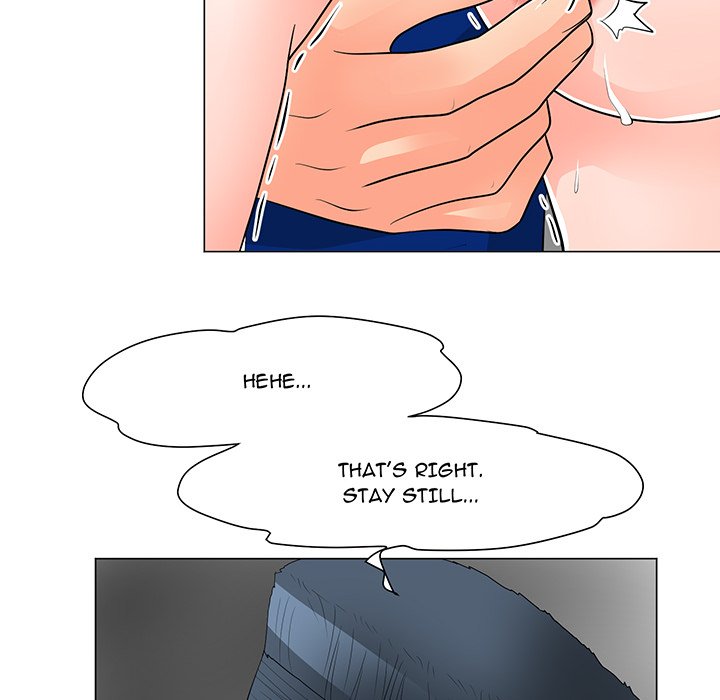 Family Business page 10