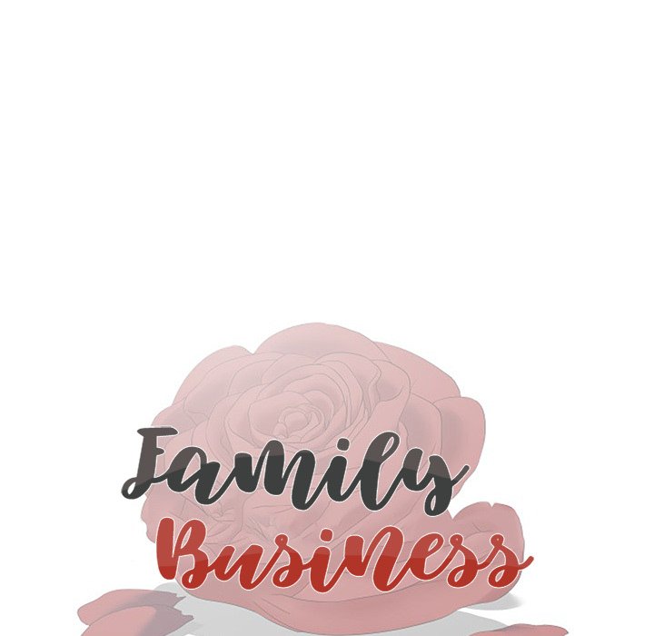 Family Business page 12