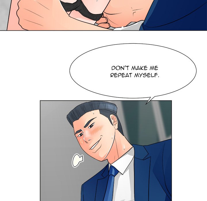 Family Business page 20