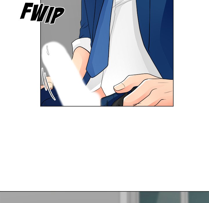 Family Business page 21