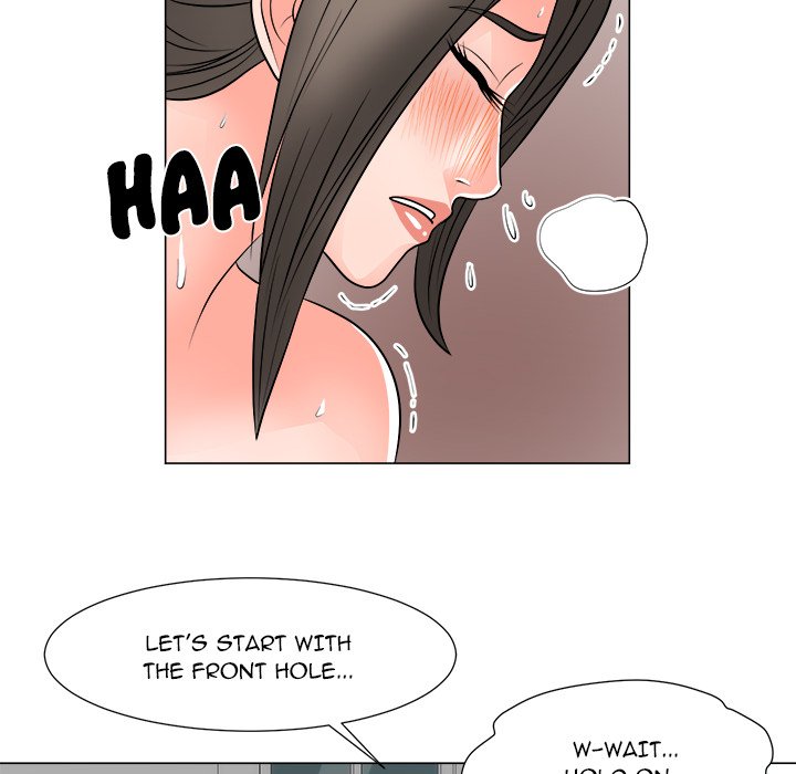 Family Business page 30