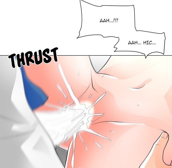 Family Business page 35