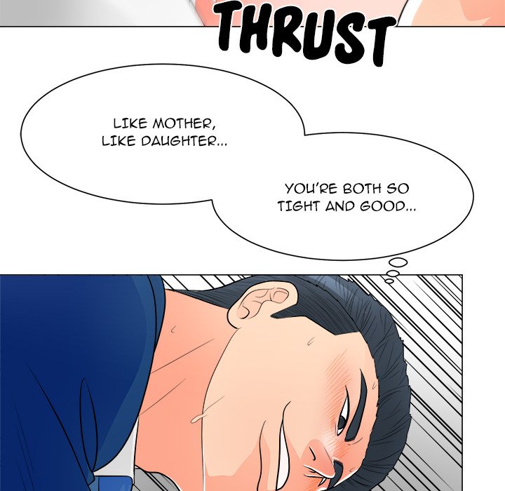 Family Business page 36