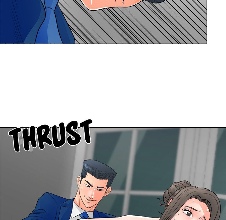 Family Business page 37