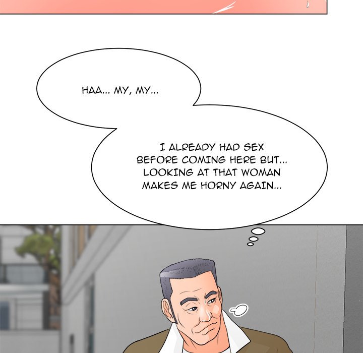 Family Business page 41