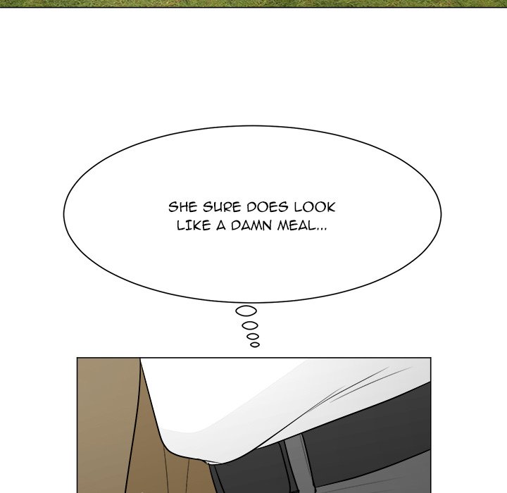 Family Business page 43