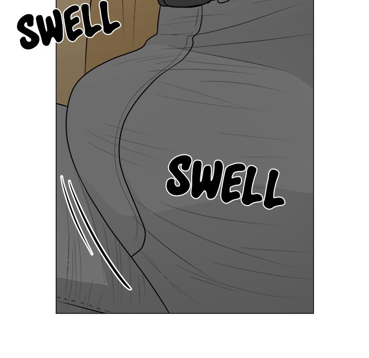 Family Business page 44