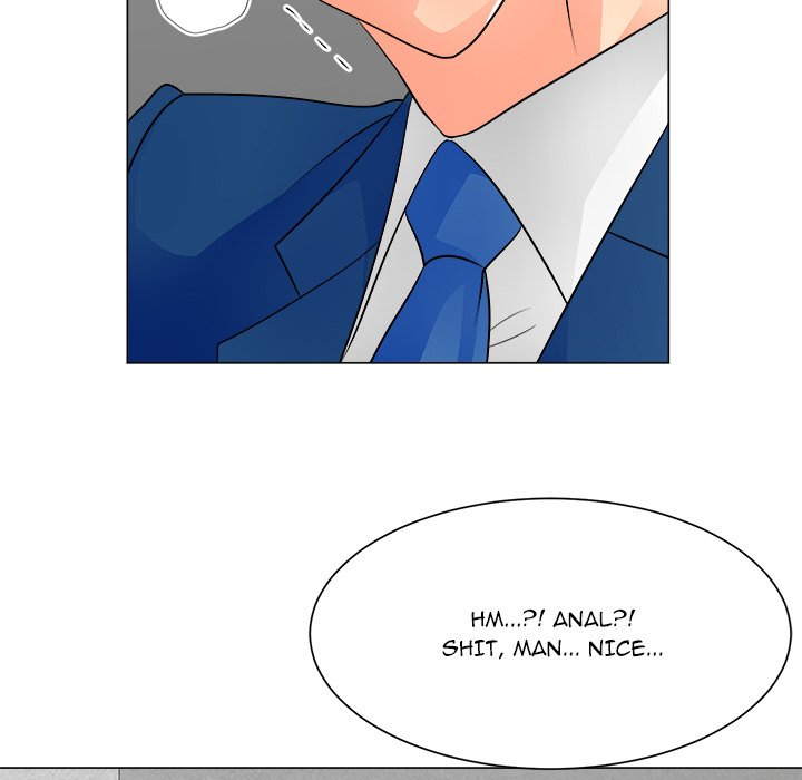 Family Business page 58