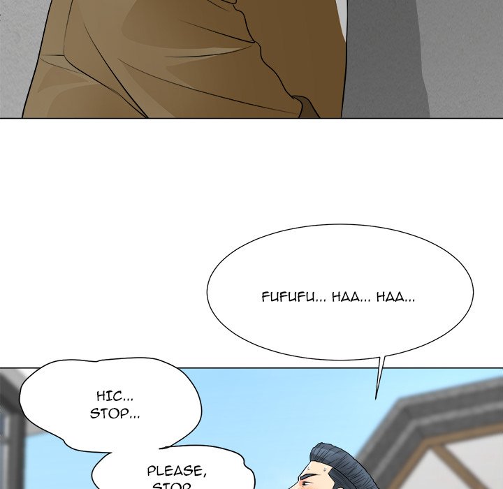 Family Business page 60