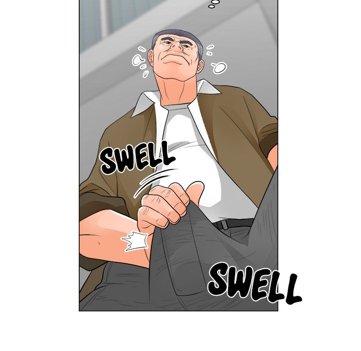 Family Business page 64