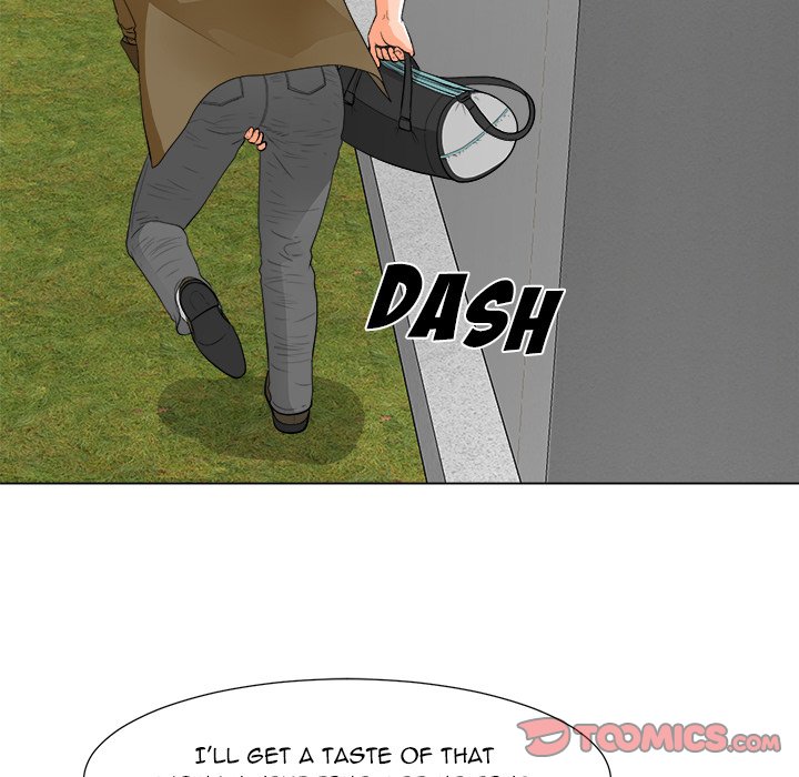 Family Business page 66