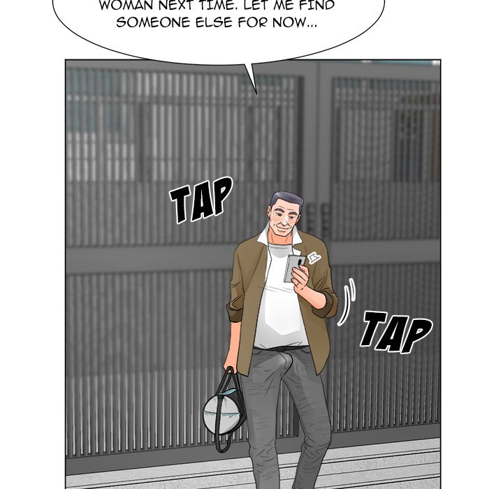 Family Business page 67