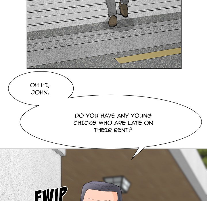 Family Business page 68