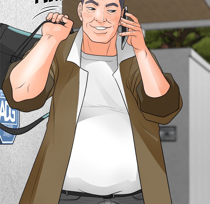 Family Business page 69
