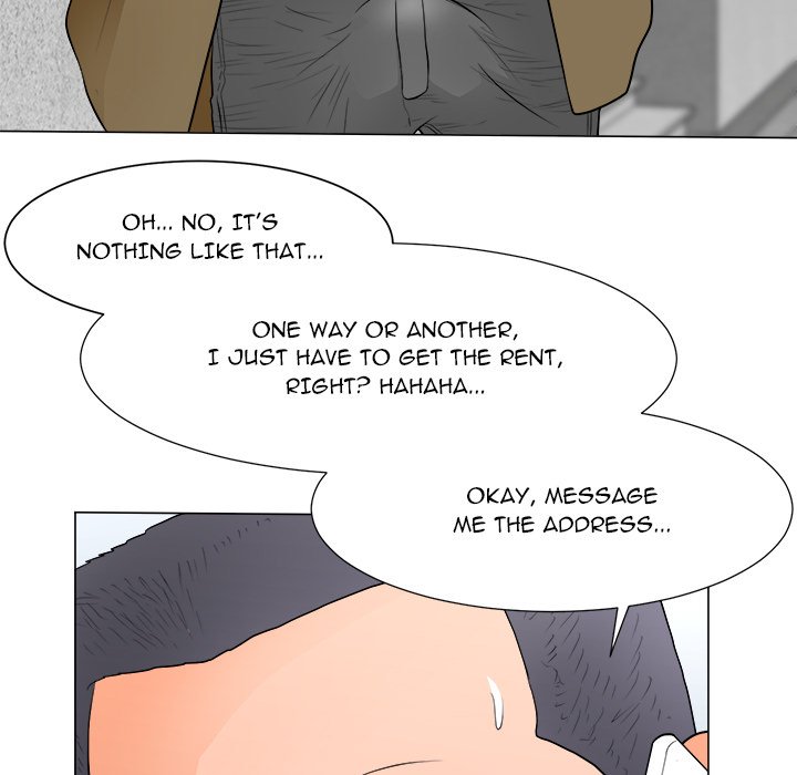 Family Business page 70