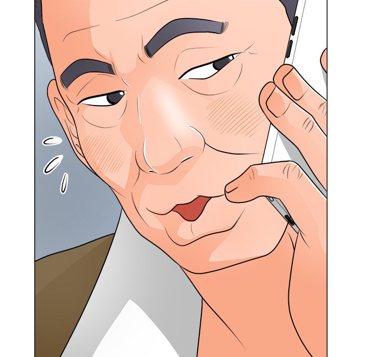 Family Business page 71