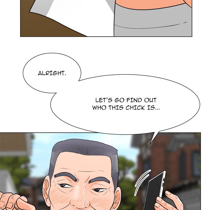 Family Business page 72