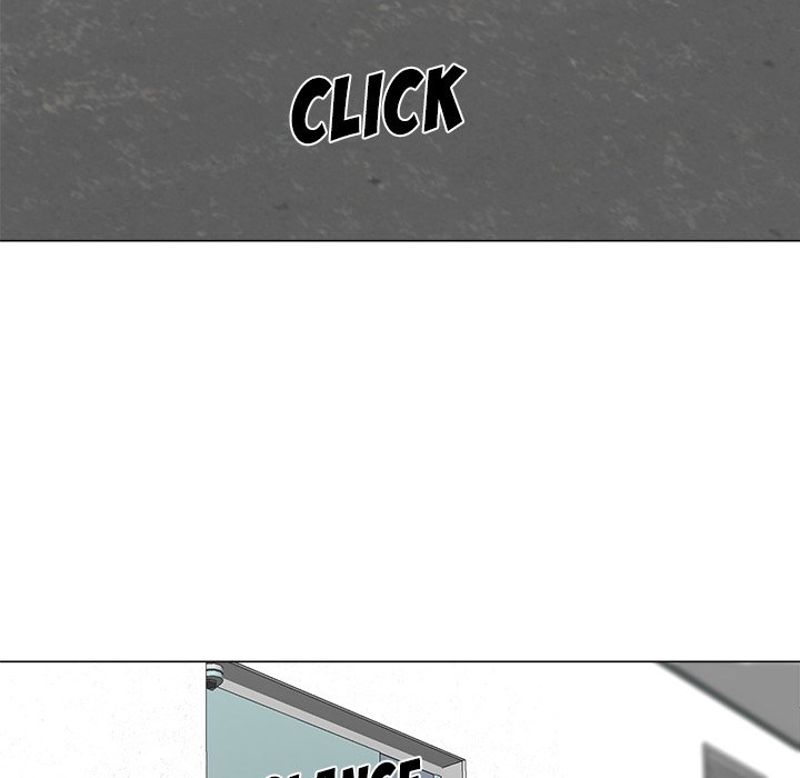 Family Business page 77