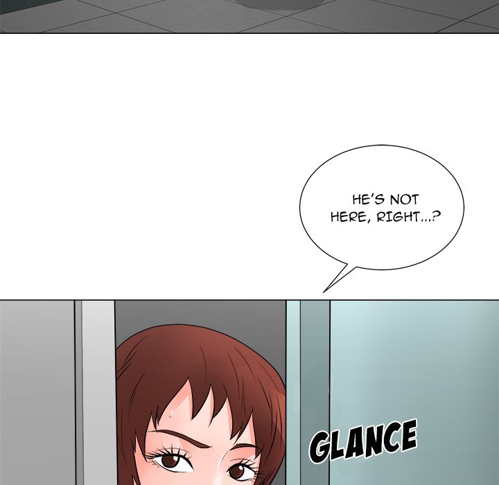 Family Business page 79