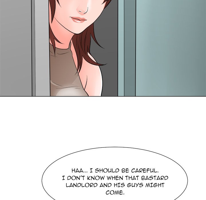 Family Business page 80