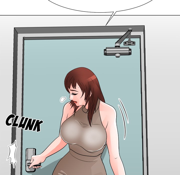 Family Business page 81