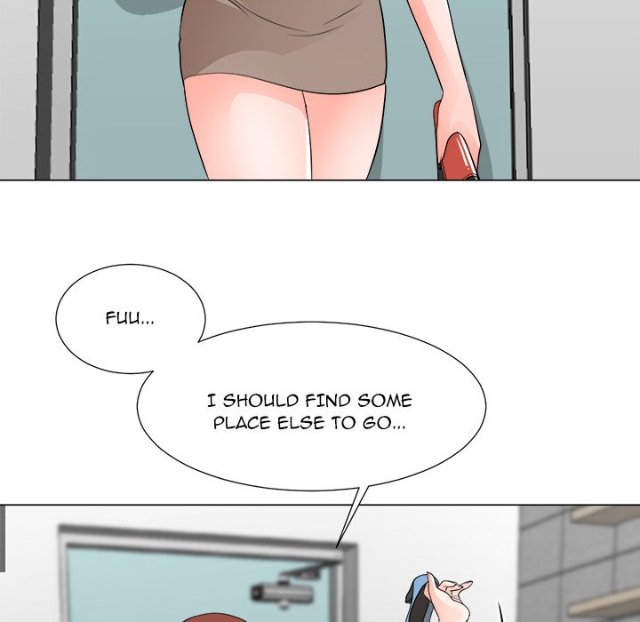 Family Business page 82