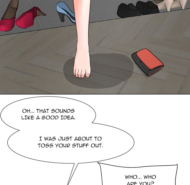 Family Business page 84