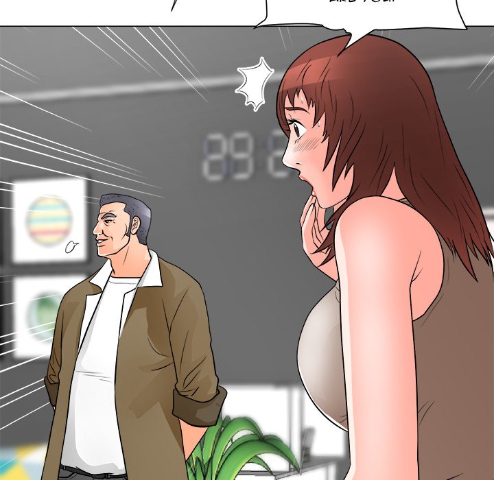 Family Business page 85