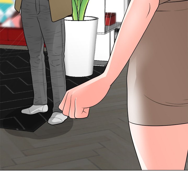 Family Business page 86