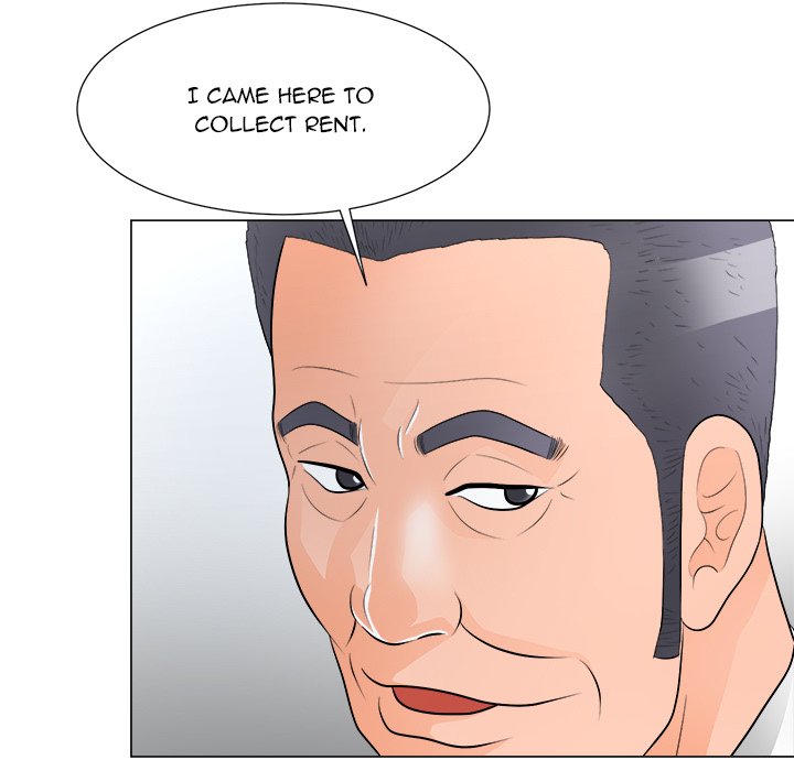 Family Business page 87