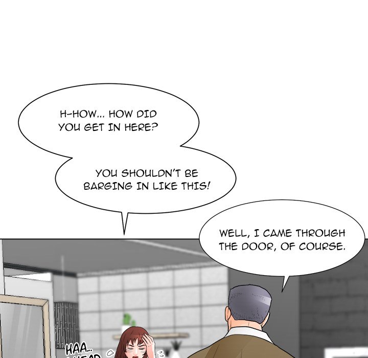 Family Business page 88