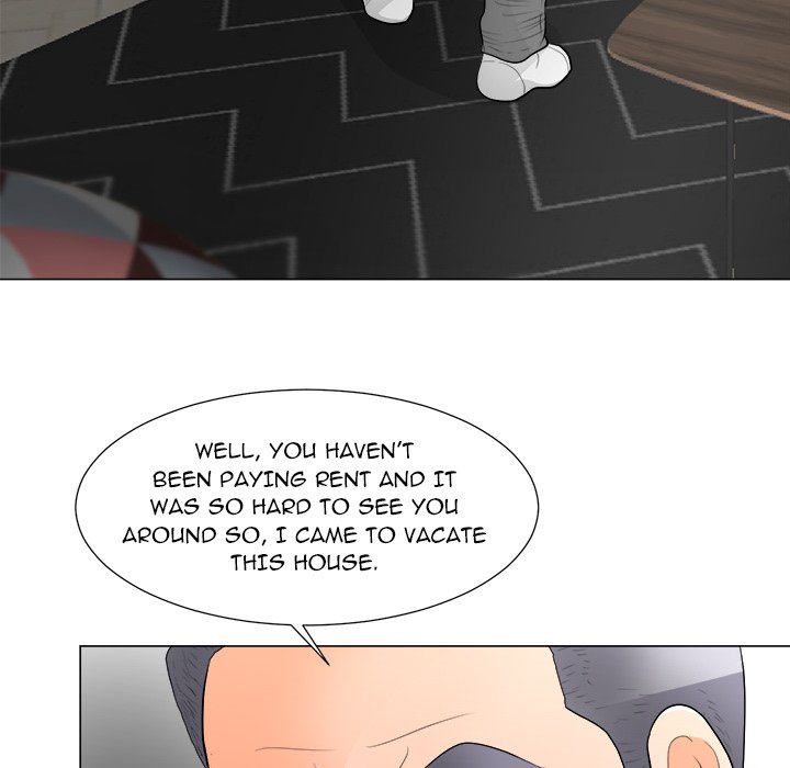 Family Business page 90