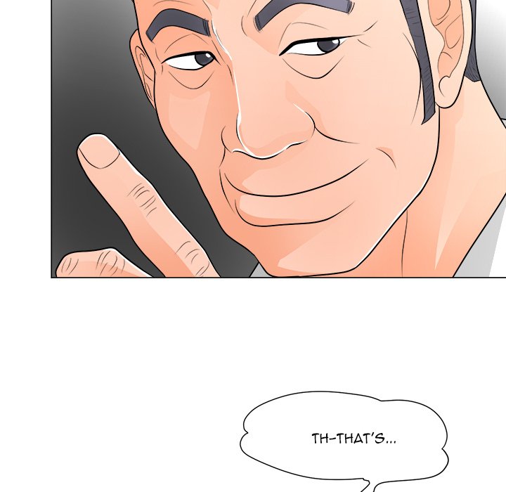 Family Business page 91