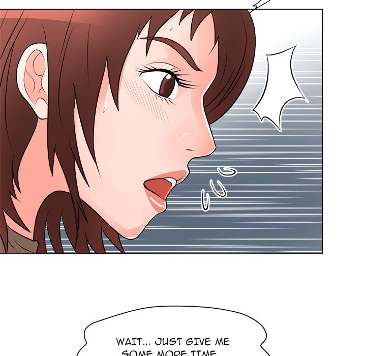 Family Business page 92