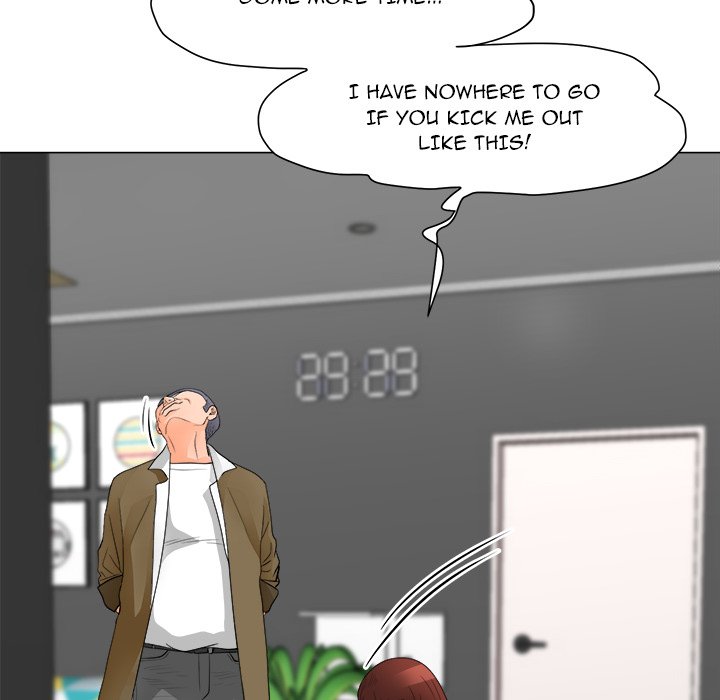 Family Business page 93