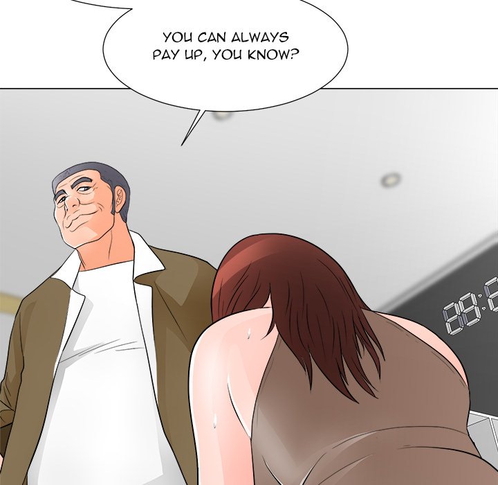 Family Business page 95