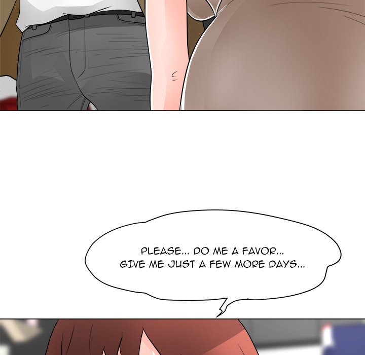 Family Business page 96