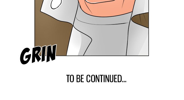 Family Business page 99