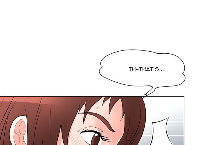 Family Business page 3