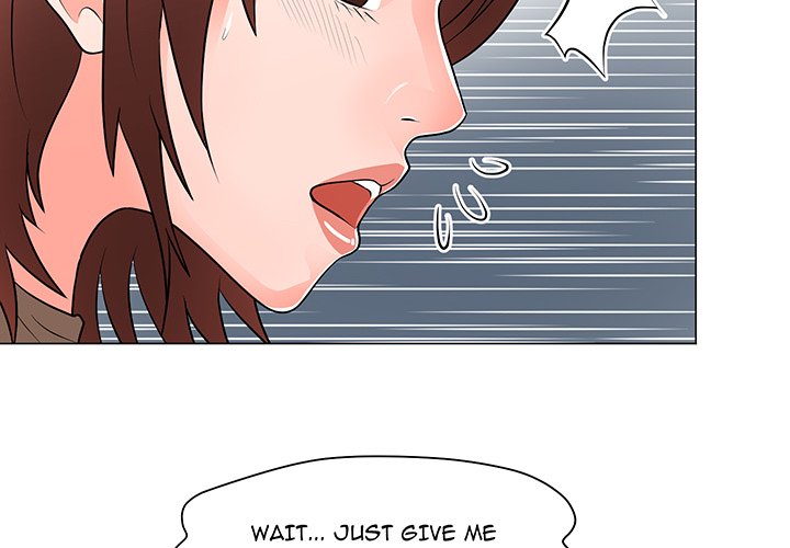 Family Business page 4