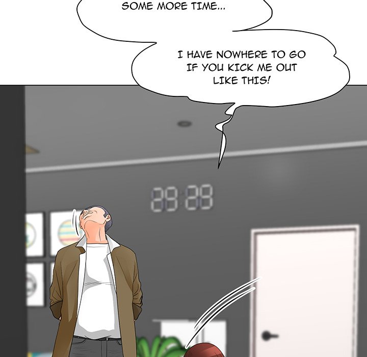 Family Business page 5